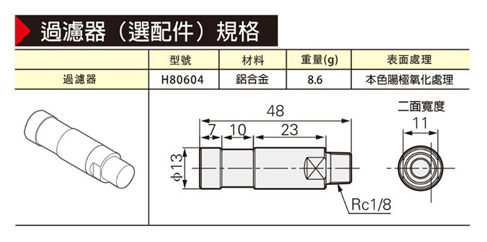 除靜電除塵離子風嘴